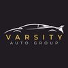 Varsity Auto Group