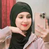 Miskat & Mehrish