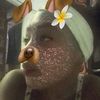 grado6_c0