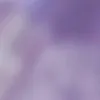 soulsdelala