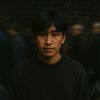 aung.kaung.myat8040