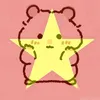 quynhnhu21036