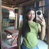 ur.xheena