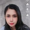 triangga702