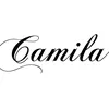 camila_mac1el