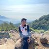 miea0208