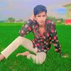 mrsahil.ansari.7