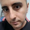 alejandro.zafra18