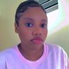 rosemilanne19