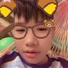 cuhuynecon_