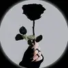 naylanell6