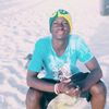 milckmouzou4