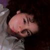 marialeon780
