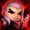 the_grand_general