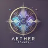 aether_432hz