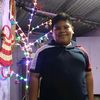el_adriancillo_04