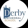 derbycathedralschool5