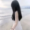 fabyaae