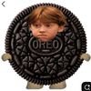 thiago.poma1