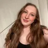 greeniryy