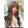 dian_13724