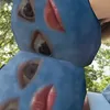 evieluvsf1