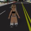 user61451776073620