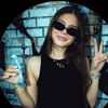zahide_kyc259