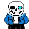 mymelip0