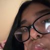 iiloveelizz
