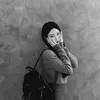 .imnotlycaa