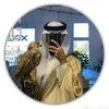 kingggdrey4