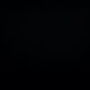 gl6b33