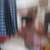 kayecassandra27