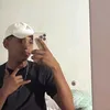 cleydisson_jesus777