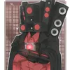 nuke_titan21