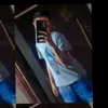 joo.miguel4300