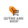 quynh.anh.shop87