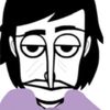 keshinj_famliyguy