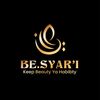 be.syar_i