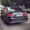kondic777