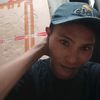 user6120017709166