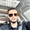 sanad.alsirat.bi