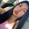 cielo_gome3