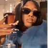mya2validd8