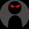 ashrafhakeem92
