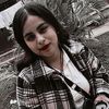 lupemendoza2295