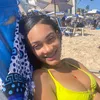 lareina.bell