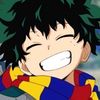 plusultra.deku
