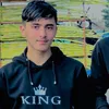 bakhtullah.bakht7